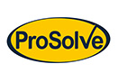 ReadySet logo